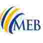 Middle East Bank Kenya Ltd logo